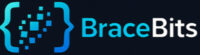 bracebits